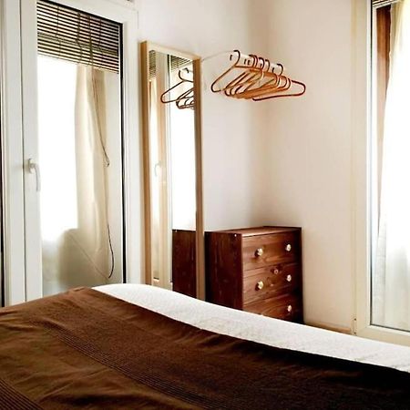 Elvira Residences - Granada Centro & Gran Via Eksteriør bilde